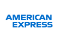 amex