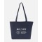 Borsa weekend 