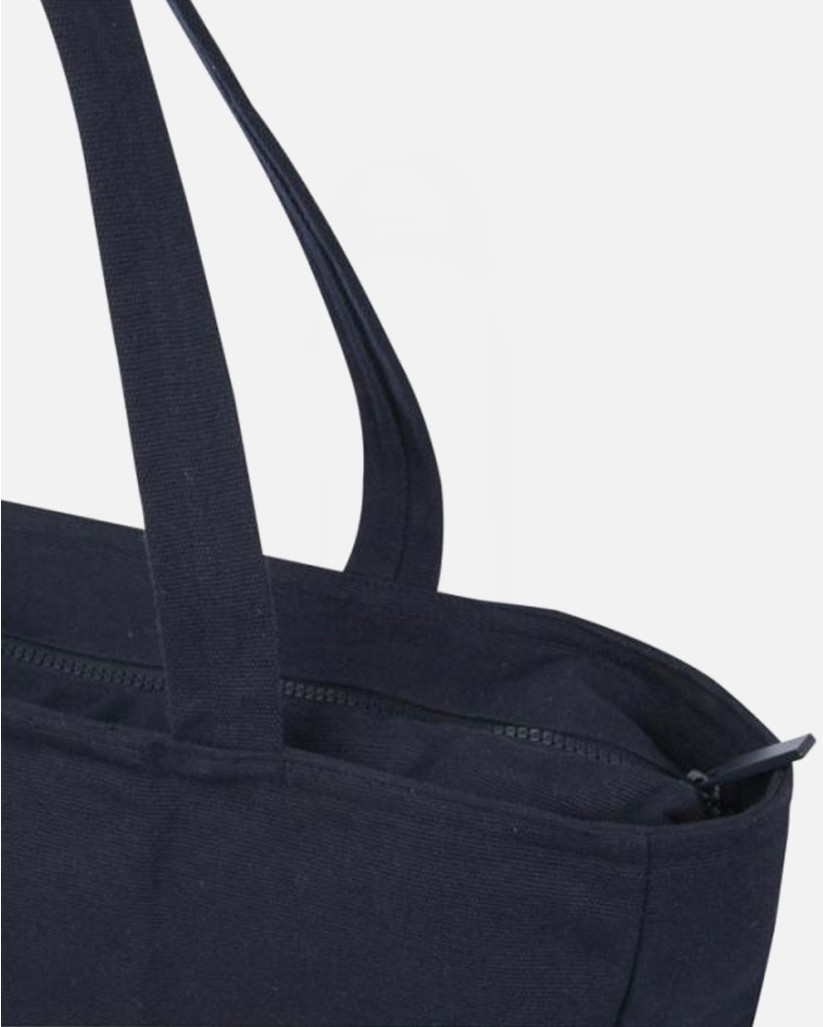 Borsa weekend 
