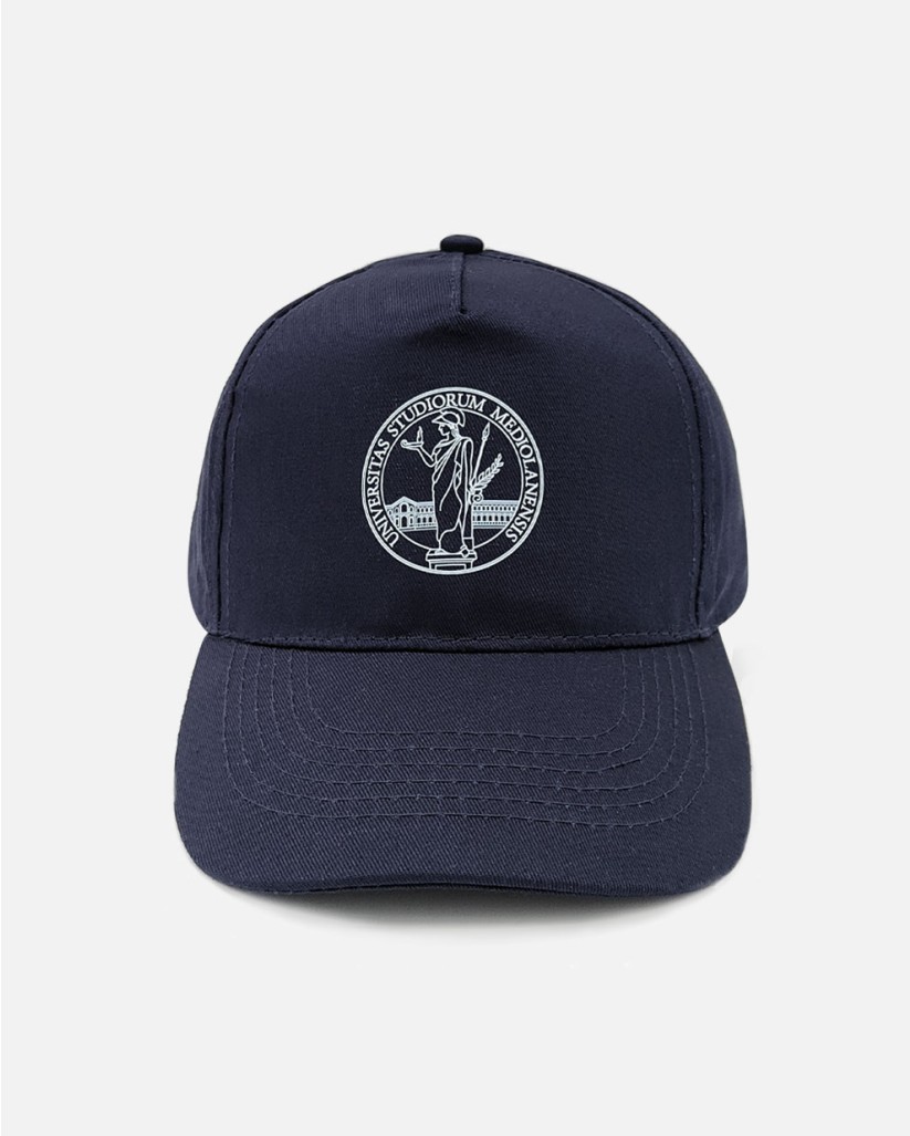 Cappello baseball | UniMi
