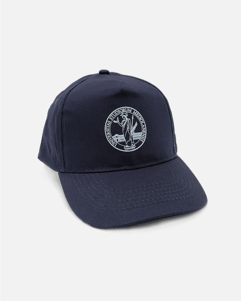Cappello baseball | UniMi