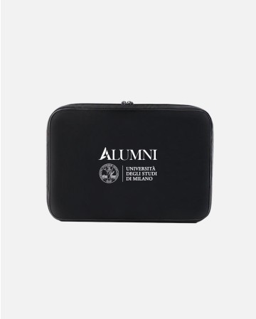 Custodia laptop 13"