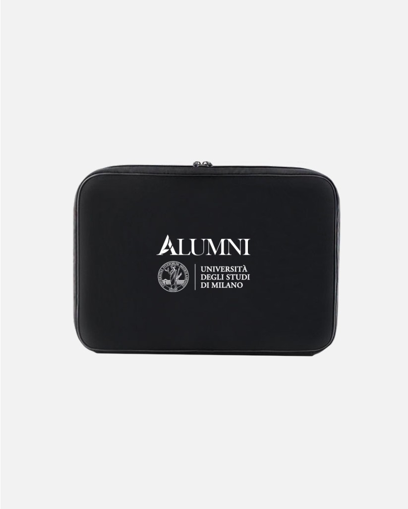 Custodia laptop 13"