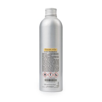 REFILL 250 ML – TINTARELLA DI SOLE (fragranza agrumata)