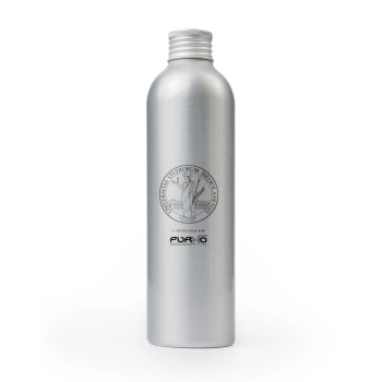 REFILL 250 ML – TINTARELLA DI SOLE (fragranza agrumata)