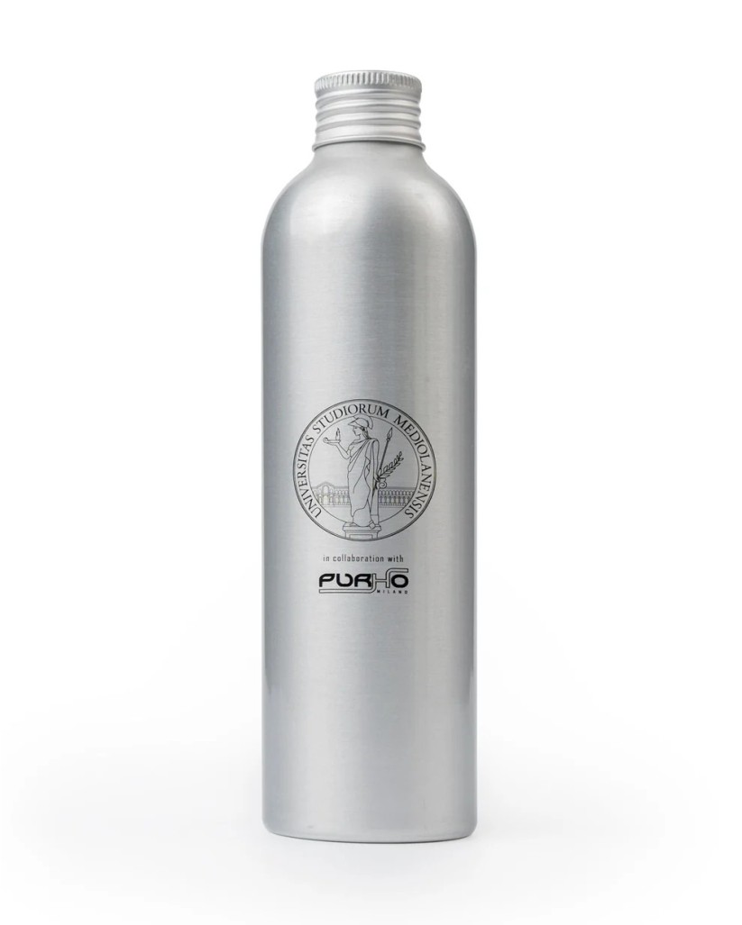 REFILL 250 ML – TINTARELLA DI SOLE (fragranza agrumata)