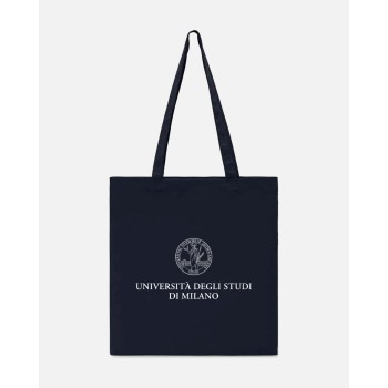 Shopper Blu Navy | UniMi