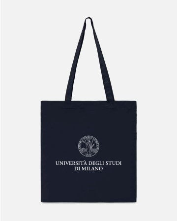 Shopper Blu Navy | UniMi