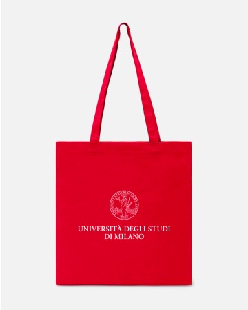 Shopper Rossa | UniMi