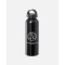 Black Water Bottle | UniMi