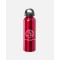 Red Water Bottle | UniMi