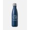 Blue Navy Thermal Bottle | UniMi