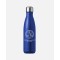 Royal Blue Thermal Water Bottle | UniMi