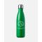 Green Thermal Bottle | UniMi