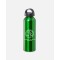 Green Water Bottle | UniMi