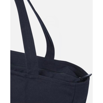 Tote bag week end