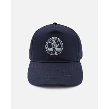 Baseball Cap | UniMi