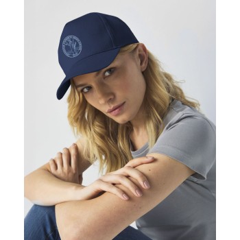 Baseball Cap | UniMi