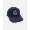 Baseball Cap | UniMi