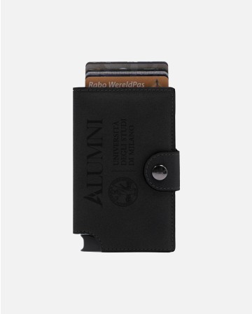 Cards holder