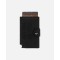 Cards holder