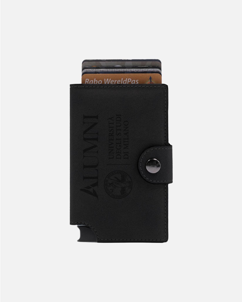 Cards holder