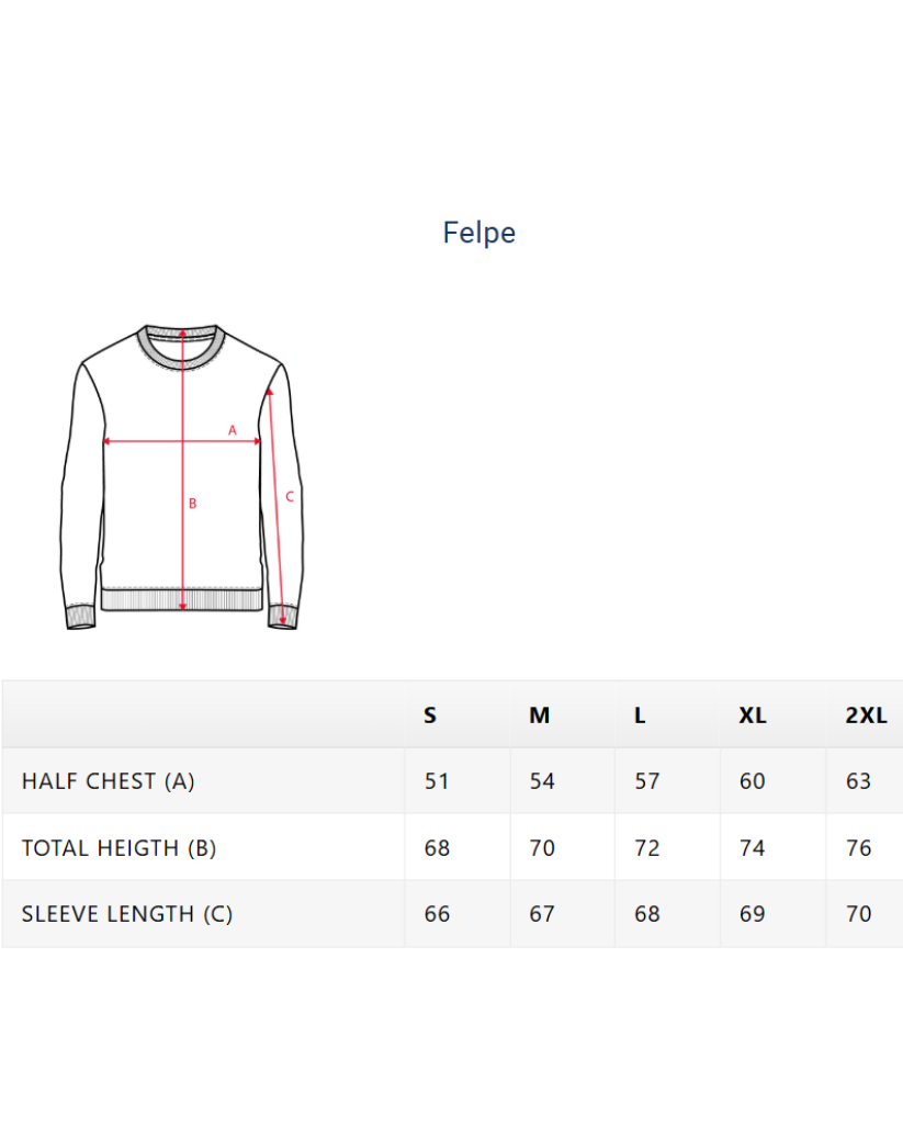 Ash Heather Unisex Hoodie | UniMi