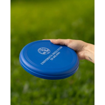 Frisbee | Unite