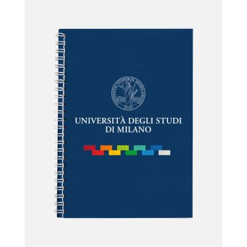 Notebook | Unimi