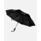 Automatic folding umbrella 