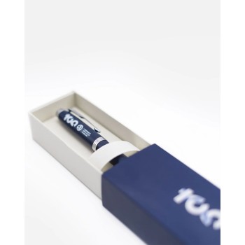 Parker Pen | UniMi Centenary