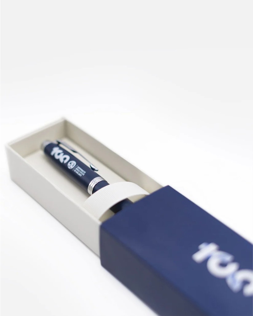 Parker Pen | UniMi Centenary