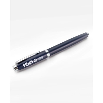 Parker Pen | UniMi Centenary
