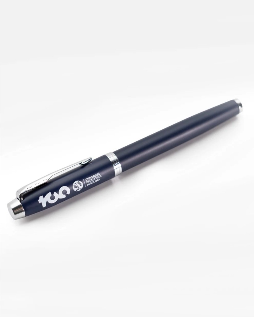 Parker Pen | UniMi Centenary