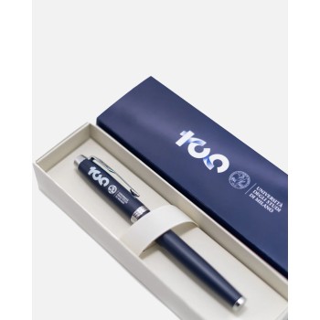 Parker Pen | UniMi Centenary