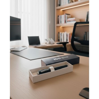 Parker Pen | UniMi Centenary