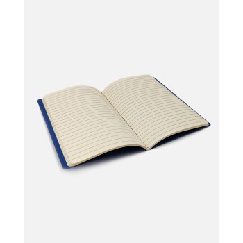 A5 Notebook | UniMi