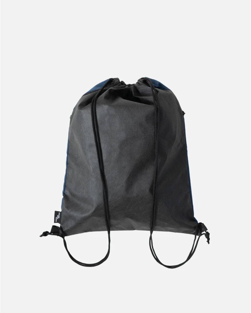 Choke Bag | UniMi