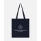 Navy Blue Shopper | UniMi