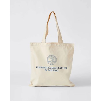 Shopper Panna four-color printing | UniMi