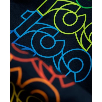 T-shirt | Unimi Centenary