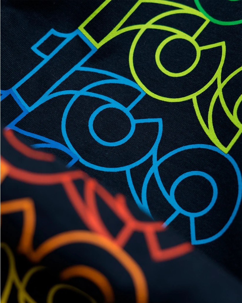 T-shirt | Unimi Centenary