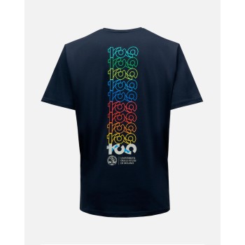 T-shirt | Unimi Centenary