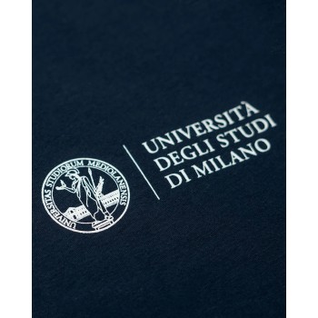 T-shirt | Unimi Centenary