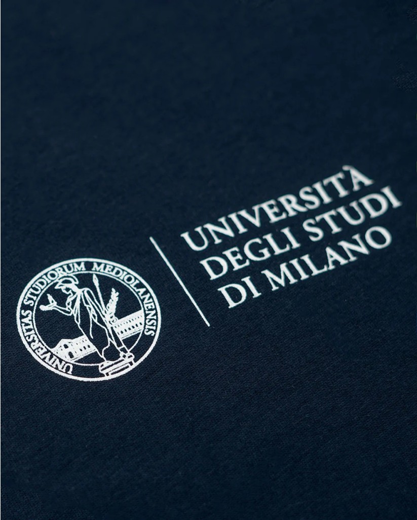 T-shirt | Unimi Centenary