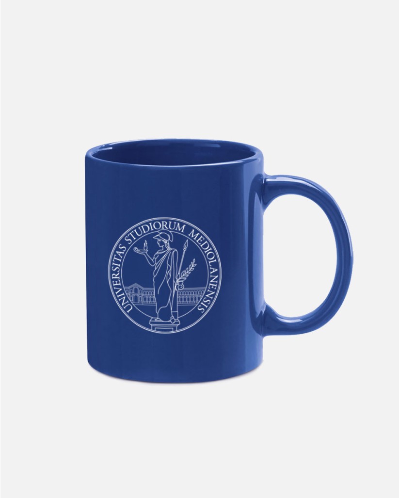 Mug | UniMi