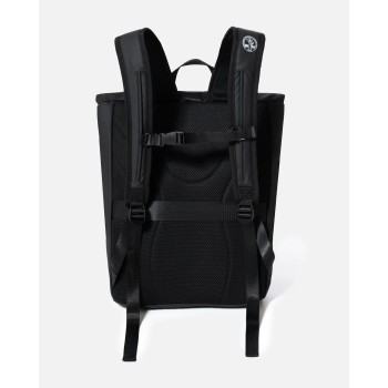 UNIMI Backpack - University of Milan