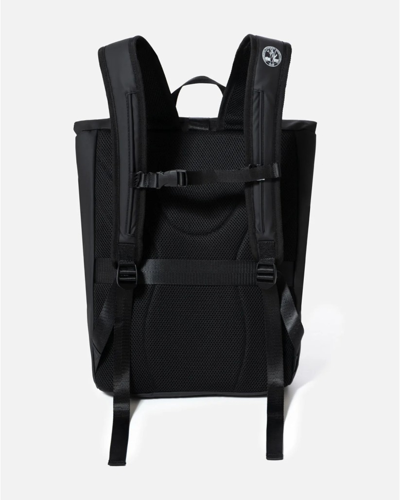 UNIMI Backpack - University of Milan