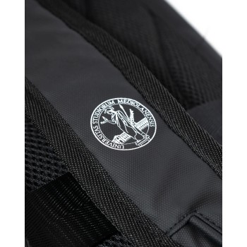 UNIMI Backpack - University of Milan