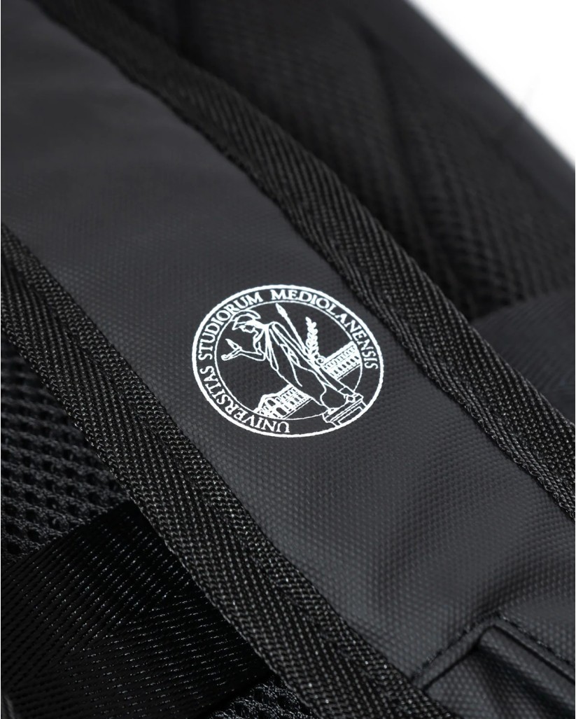 UNIMI Backpack - University of Milan